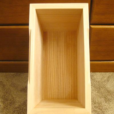 日本製 桐 米びつ 無地 10kg 高級 おしゃれ : 職人魂 - 通販 - Yahoo