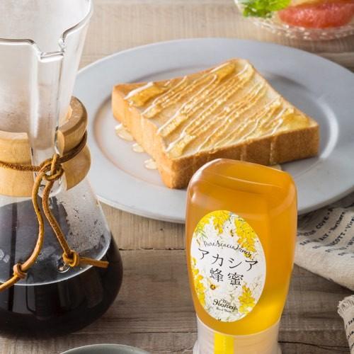 MYHONEY 【MYHONEY公式】MYHONEY マイハニー はちみつ ハチミツ