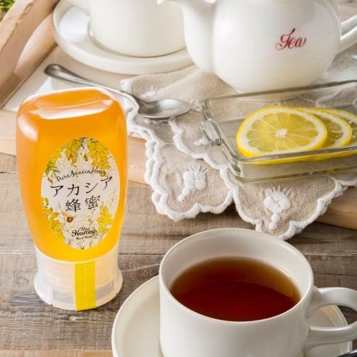 MYHONEY 【MYHONEY公式】 マイハニー はちみつ ハチミツ MYHONEY 【MYHONEY公式】 マイハニー はちみつ ハチミツ