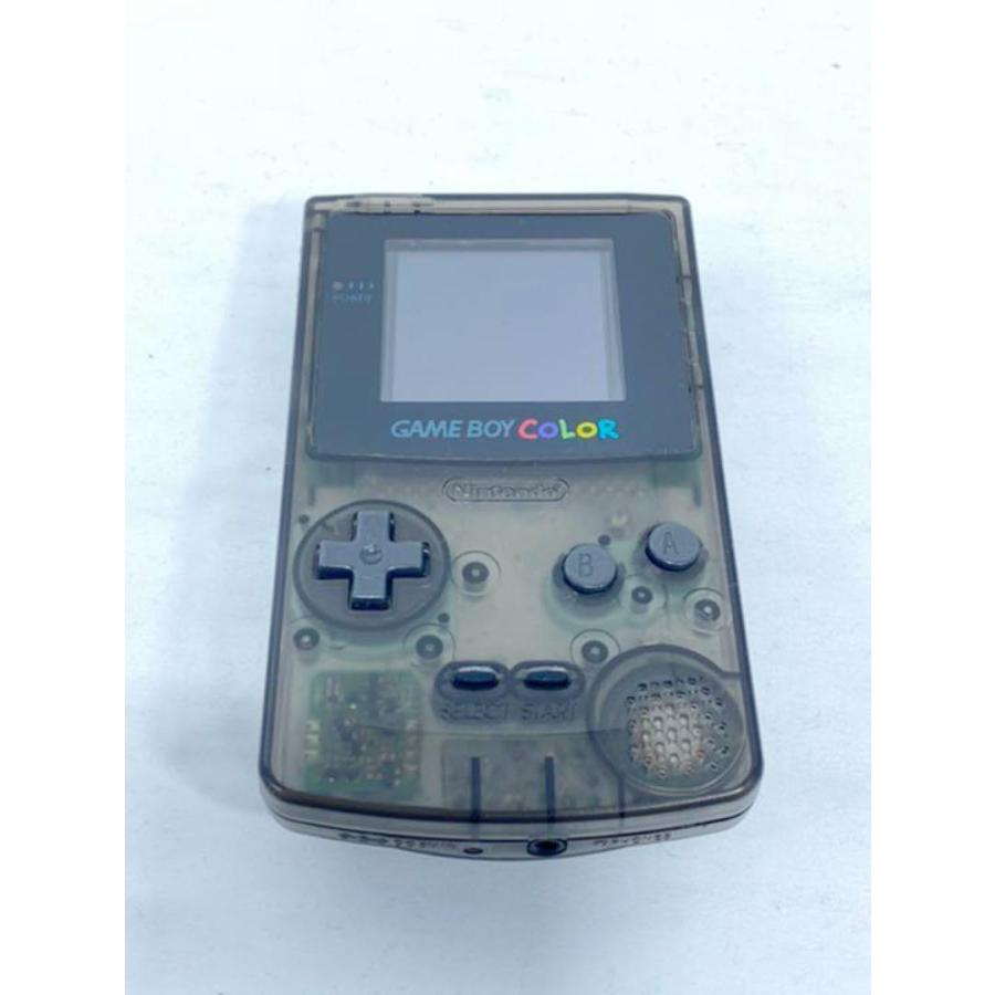 全ての ゲームボーイカラー 本体 ゲームボーイポケット お洒落 Www Newyorkstate Lawyer
