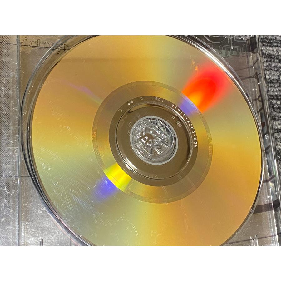 ドリームキャスト ソフト Jリーグ プロサッカークラブをつくろう ドリームキャスト ソフト Jリーグ プロサッカークラブをつくろう