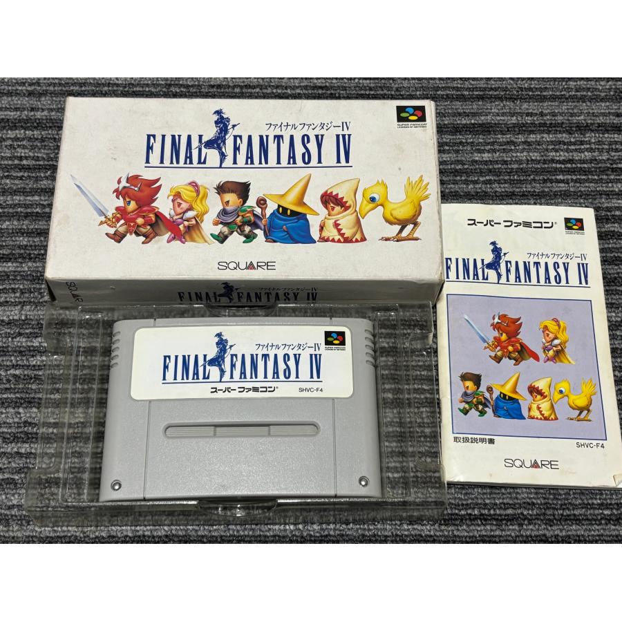 任天堂 スーパーファミコン カセット ソフト ファイナル 任天堂 スーパーファミコン カセット ソフト ファイナル