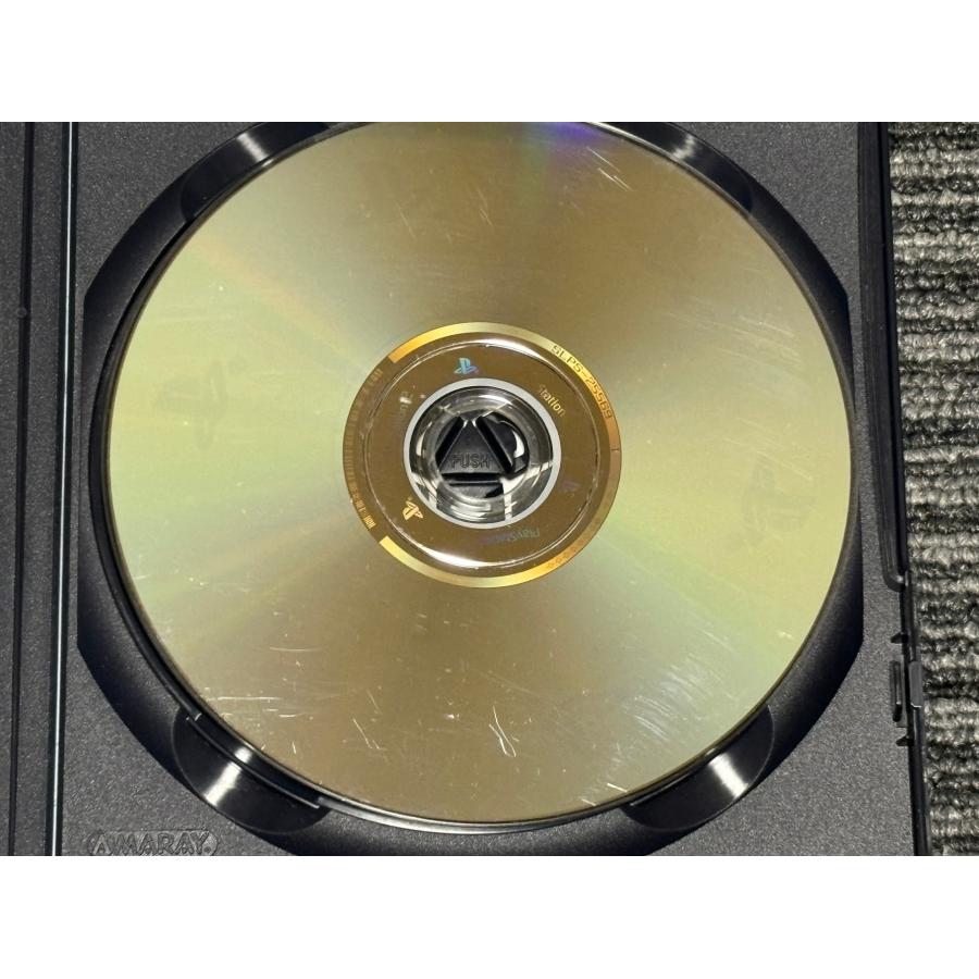 PlayStation プレステ2 ソフト 機動戦士ガンダム SEED 連合VS.Z.A.F.T