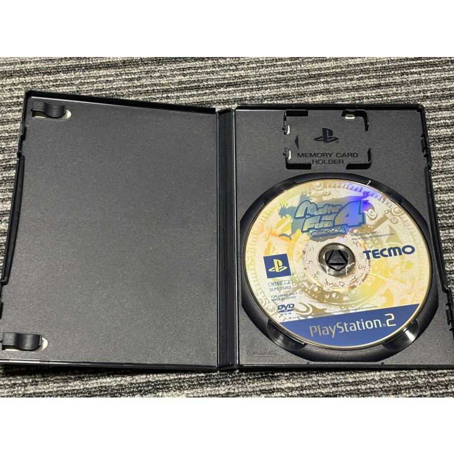 プレステ2カセット 2017749557.jpg?1693723360