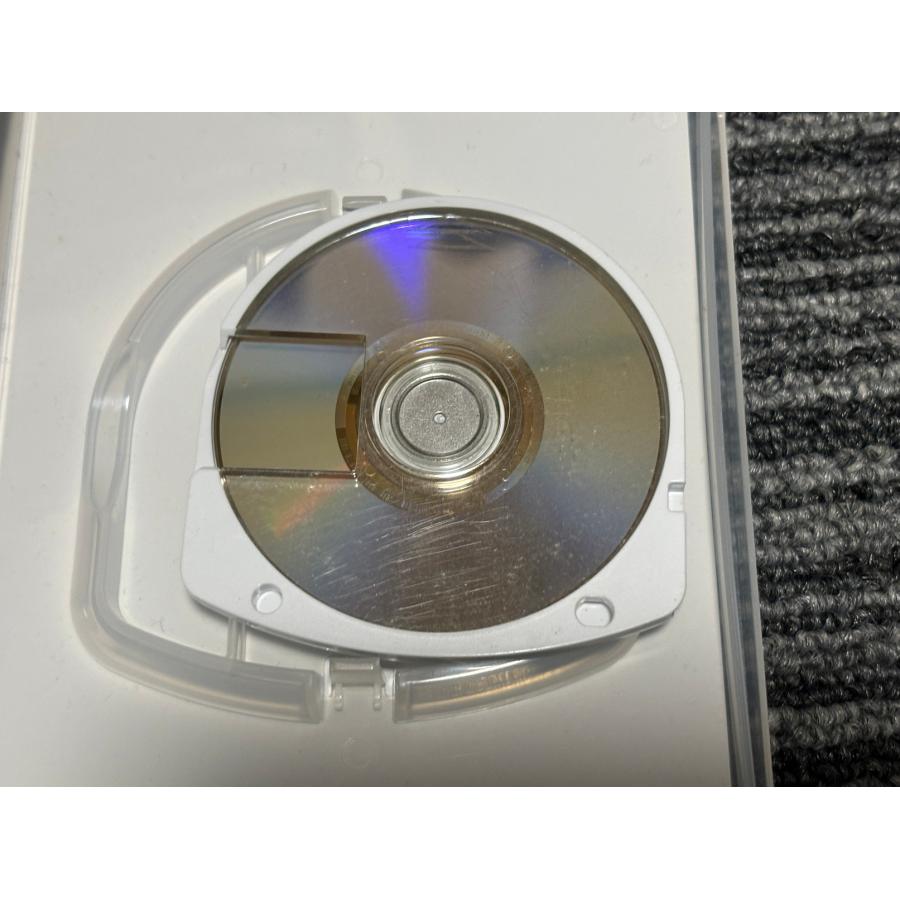 【限定品】プレイステーションポータブルキングダムハーツ PSP KH Amazon.co.jp: キングダム ハーツ バース バイ スリープ - PSP