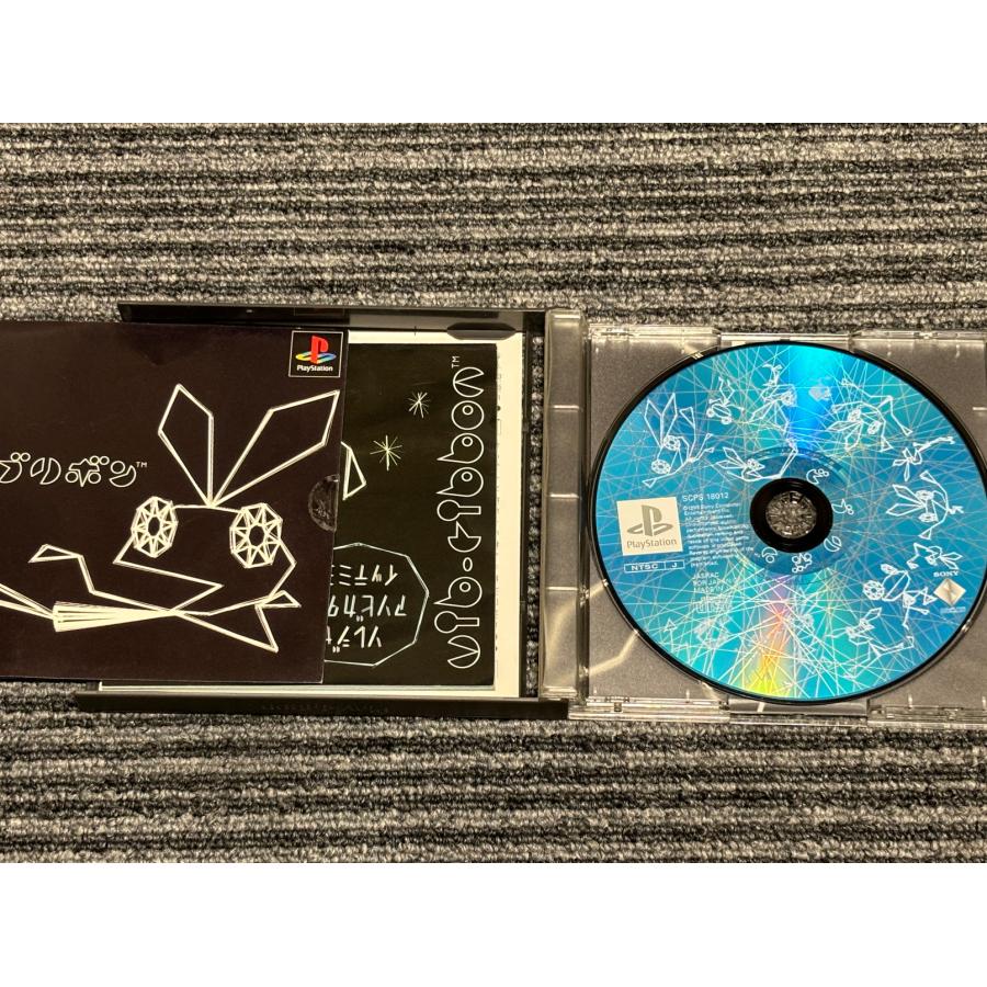 プレーステーション本体+ソフト+付属品 PlayStation本体・アクセサリの商品一覧｜パソコン・スマートフォン