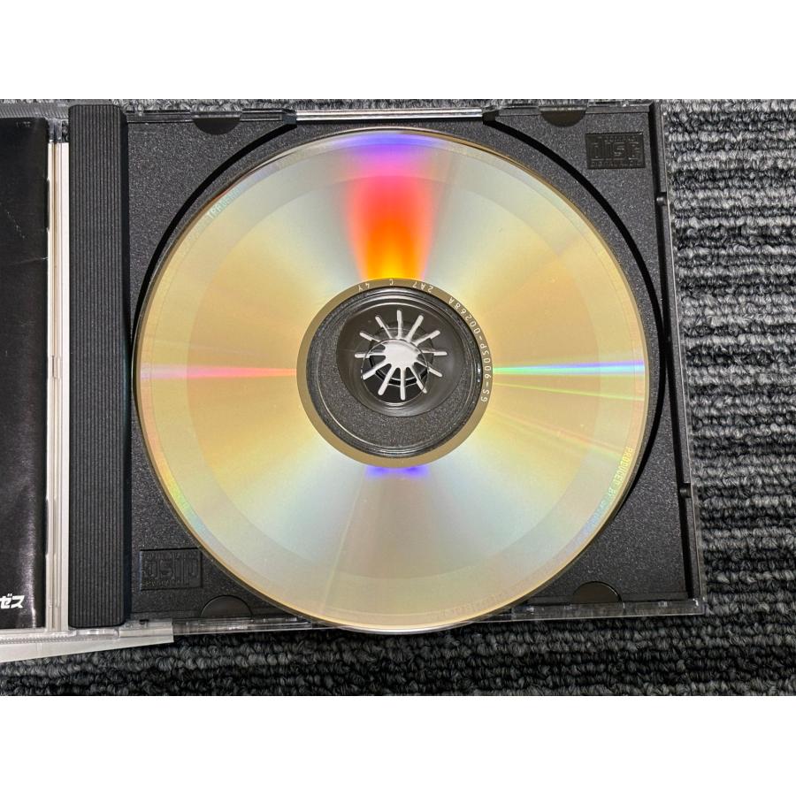 セガ セガサターン ソフト 真説 夢見館 扉の奥に誰かが セガ セガサターン ソフト 真説 夢見館 扉の奥に誰かが