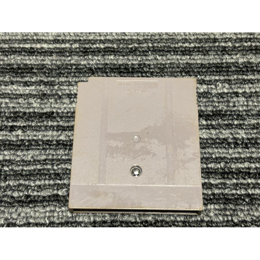 任天堂（Nintendo） ゲームボーイ ソフト カセット ファニーフィールド