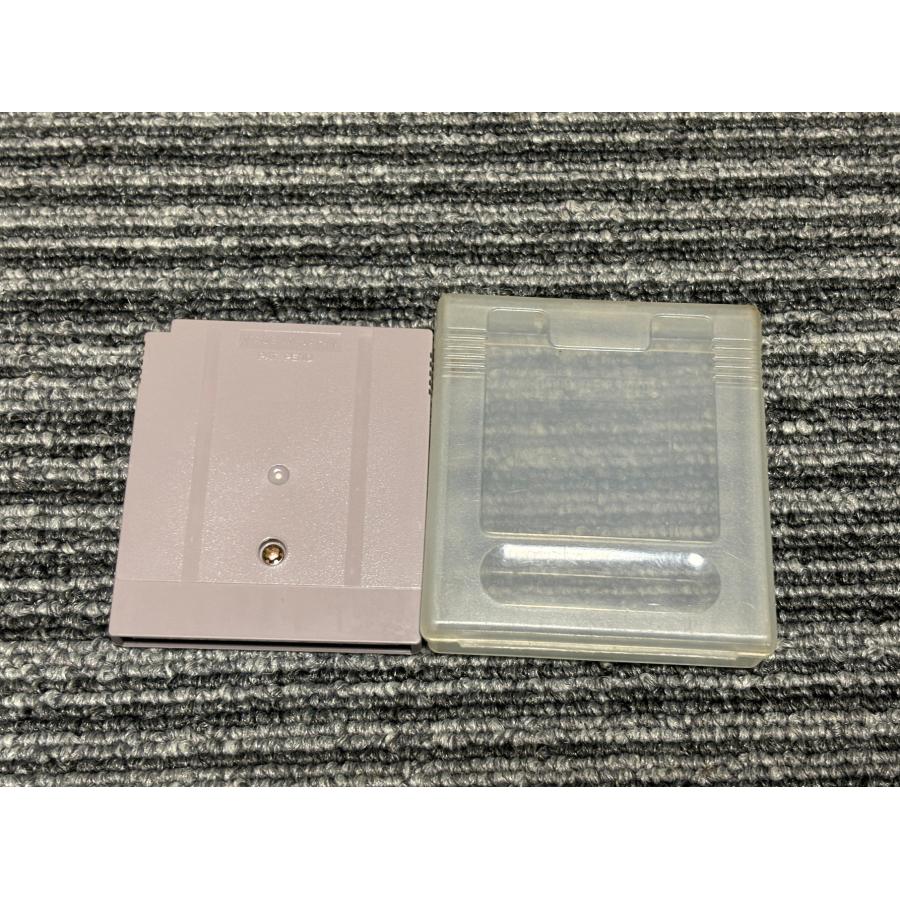 遊戯王　ゲームカセット 懐かしの遊戯王デジタルゲームがNintendo Switch・Steamで蘇る