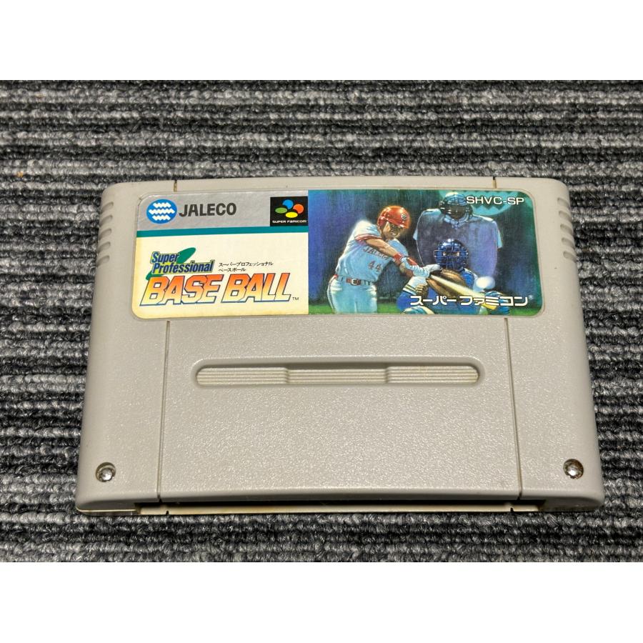 任天堂（Nintendo） スーパーファミコン カセット ソフト スーパー