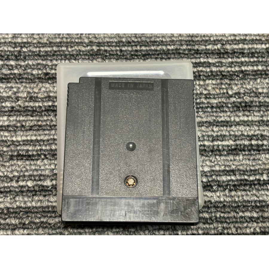 任天堂 ゲームボーイ ソフト ロックマンX サイバーミッション 任天堂 ゲームボーイ ソフト ロックマンX サイバーミッション