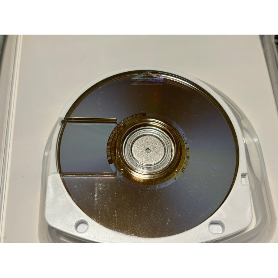 PlayStation PSP ソフト ヴァルハラナイツ2 ケース付き