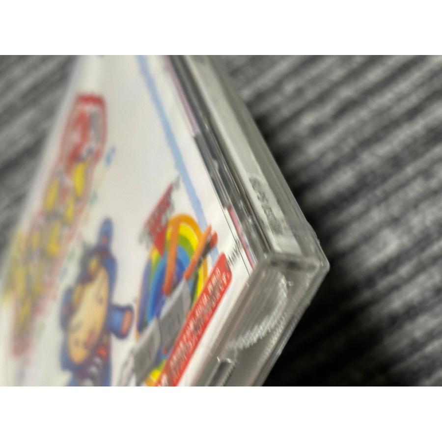 PlayStation 未開封 プレステ ソフト パンチDEダイエット ステッパー