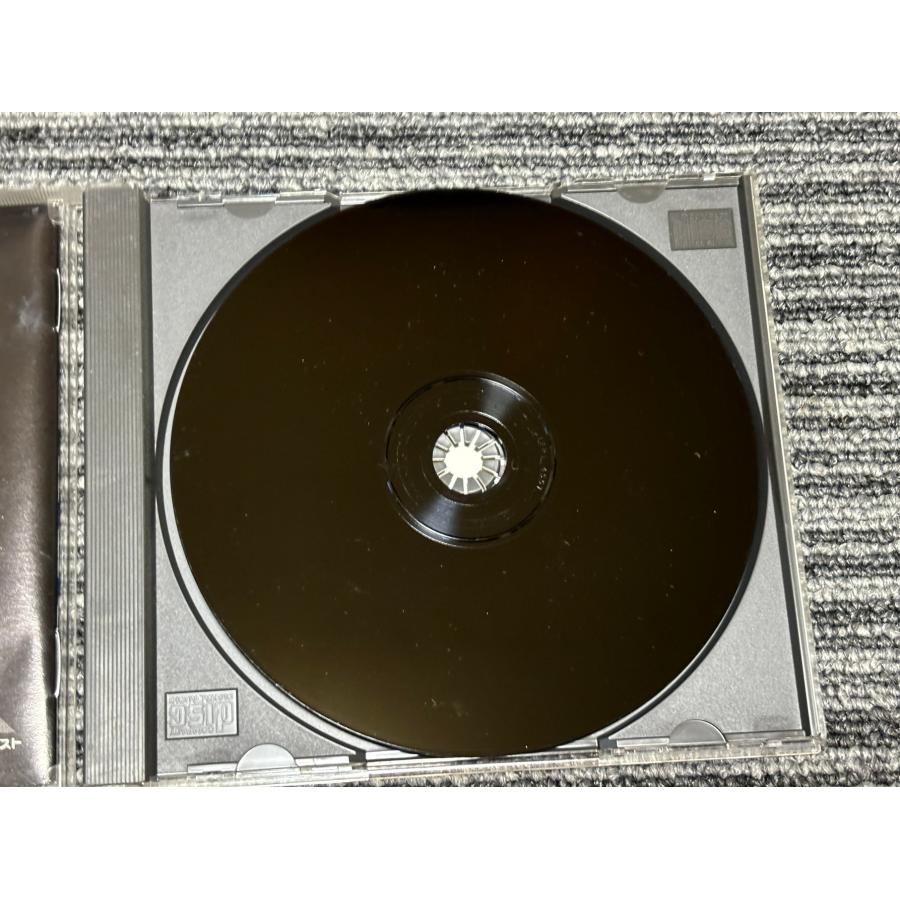 PlayStation プレステ ソフト ズープ playstation PS : マイホット