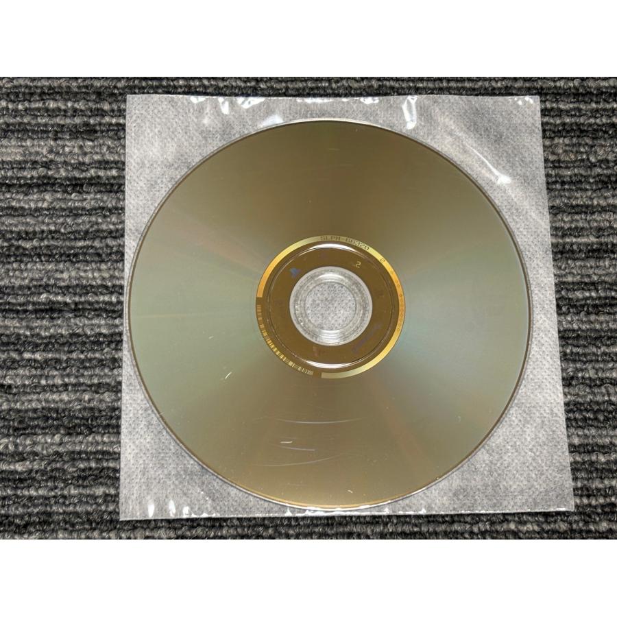 PlayStation プレステ2 ソフト ファイナルファンタジー XII