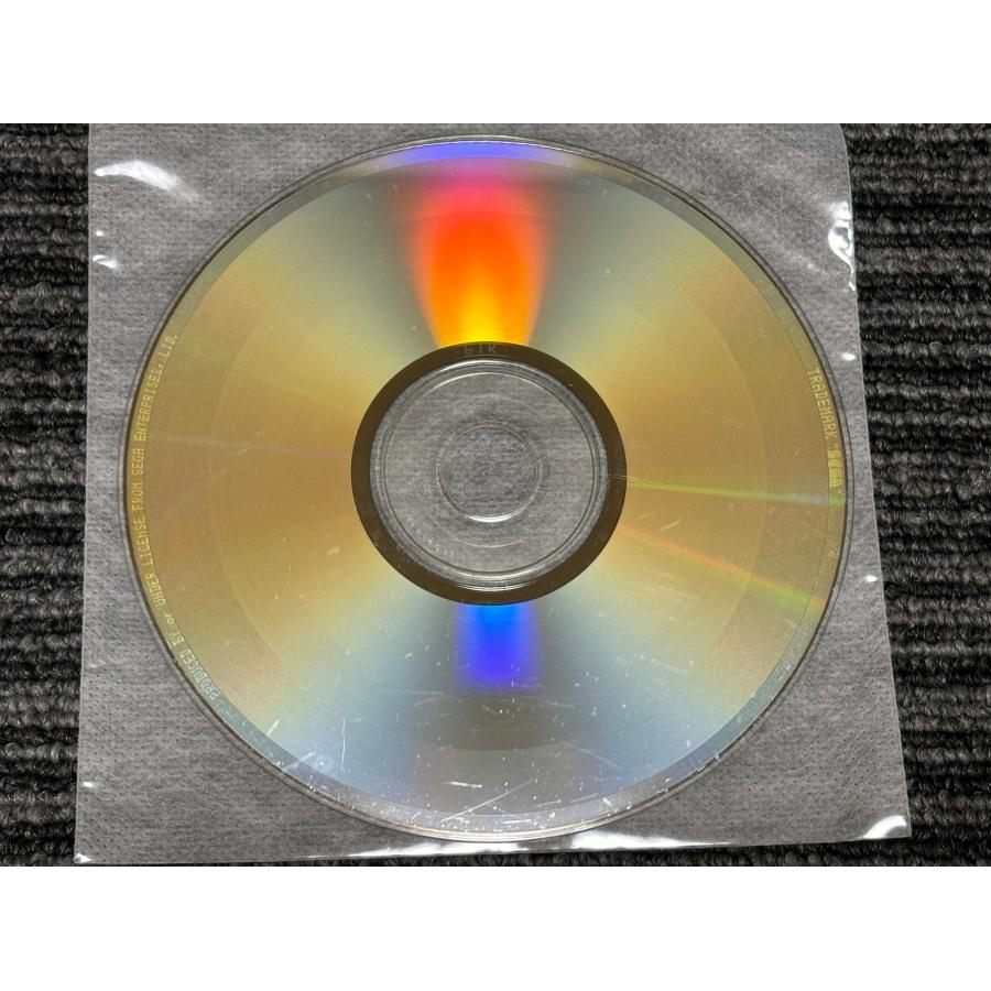 セガサターン　ソフト　各種 セガサターンのゲームタイトル一覧(全1,057タイトル)｜レトロ