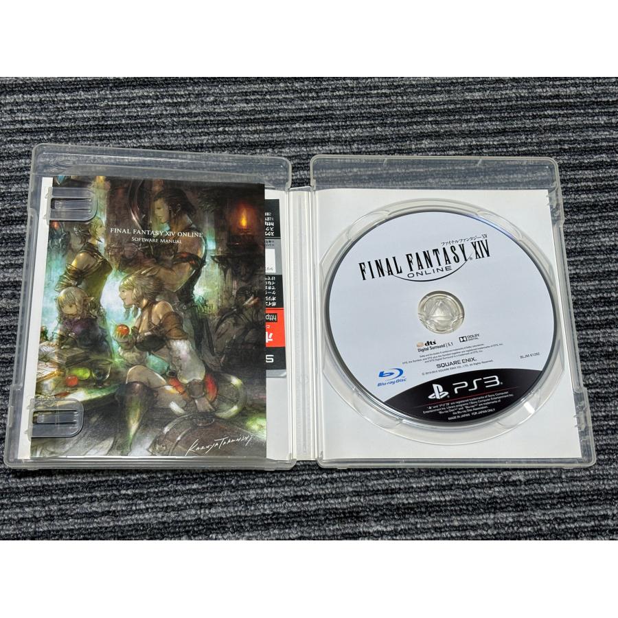 Guide De Jeu Final Fantasy XIII – PS3 – Version Française Square Enix – Neuf