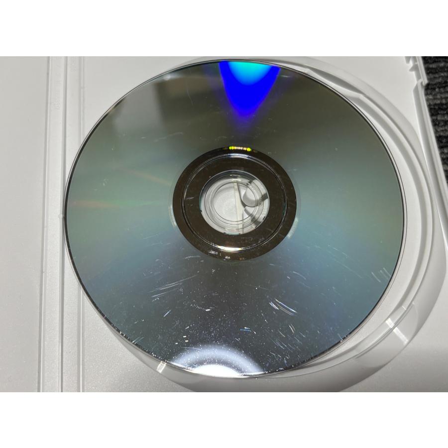 任天堂（Nintendo） Wii ソフト太鼓の達人 Wii 決定版 ウィー : マイ
