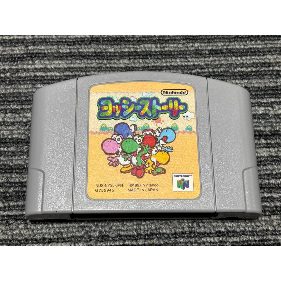 任天堂64カセット 任天堂64カセット ニンテンドー64 ソフト ニンテンドー64ソフト ソフト