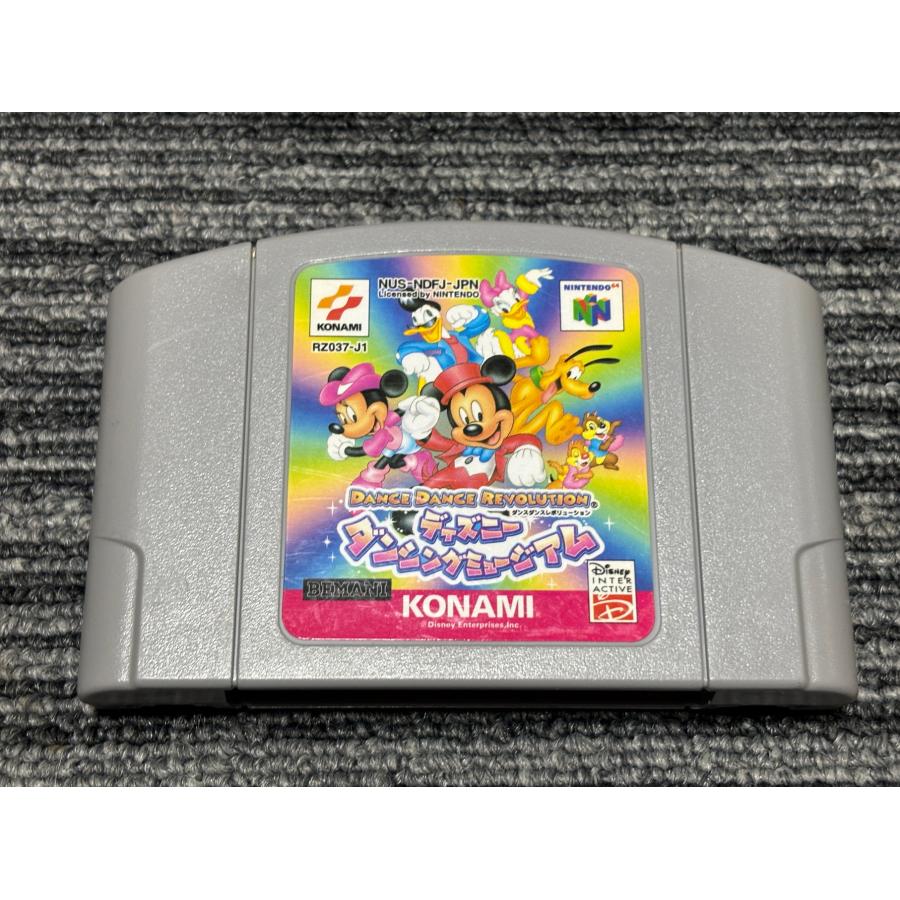 任天堂64カセット 任天堂64カセット 任天堂64 ソフト ニンテンドー64ソフト ソフト ZX-12