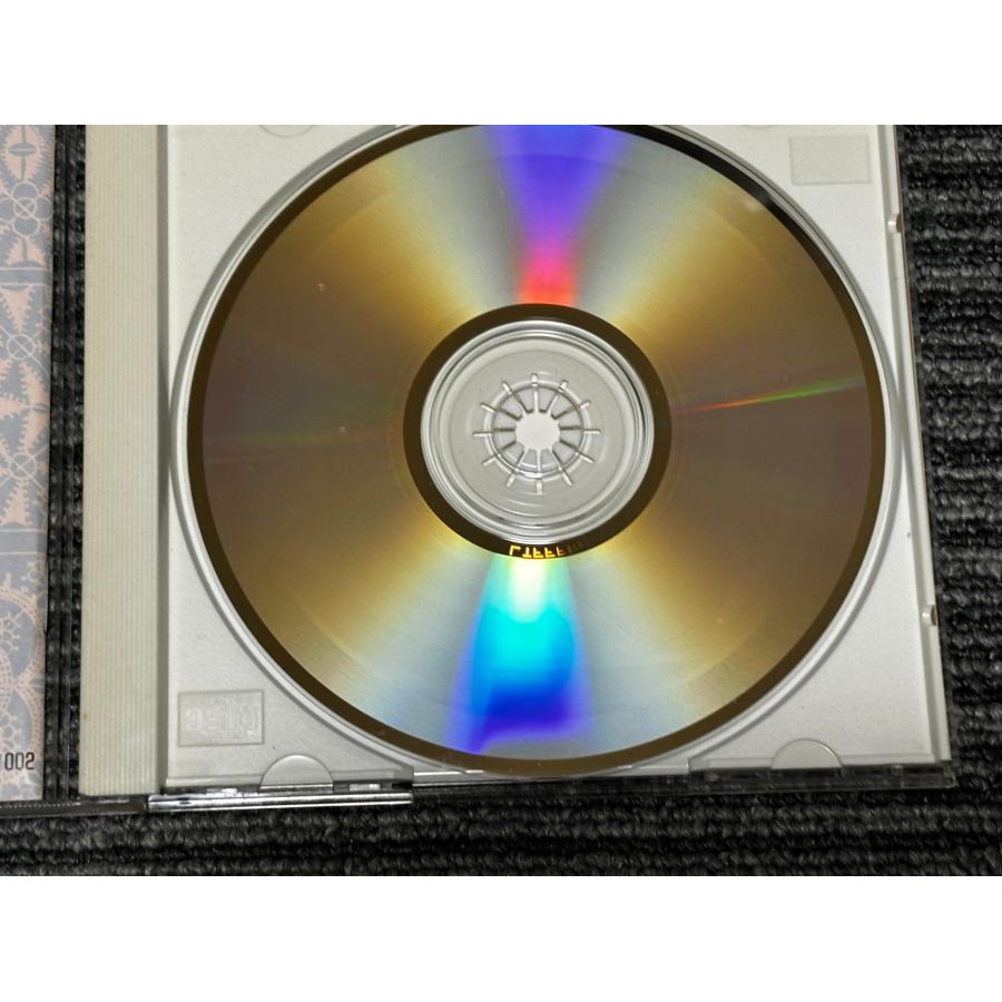 PCエンジン　プリンス・オブ・ペルシャ　新品・未開封　スーパーCDROM2 NEC PCエンジン プリンスオブペルシャ SUPER CD-ROM2 PCE : マイ