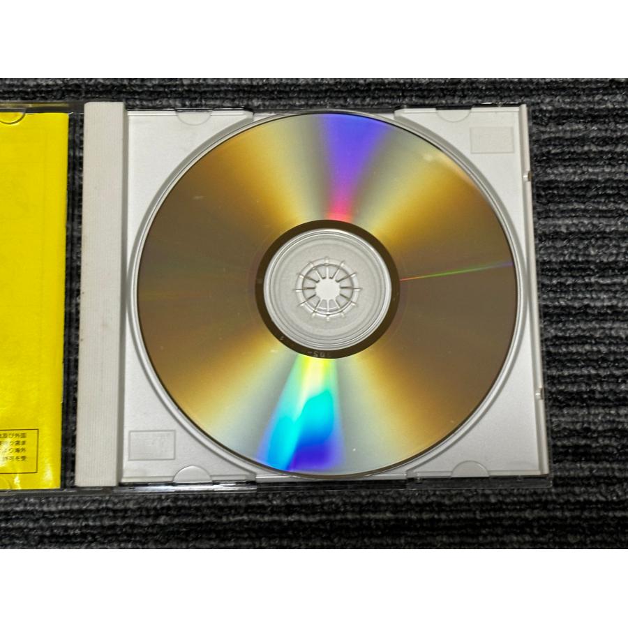NEC PCエンジン スターパロジャー SUPER CD-ROM2 PCE : マイ NEC PCエンジン スターパロジャー SUPER CD-ROM2 PCE : マイ