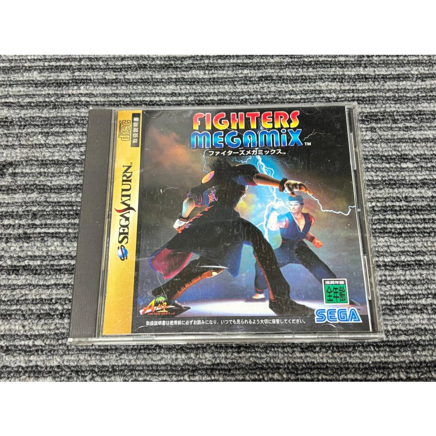 ハ*ん様 MEGA-CDセガサターンPlayStationソフトまとめ売り メガCD ソフトまとめ売り Man CD まとめ売り 特典付き(1部無し) Amazon