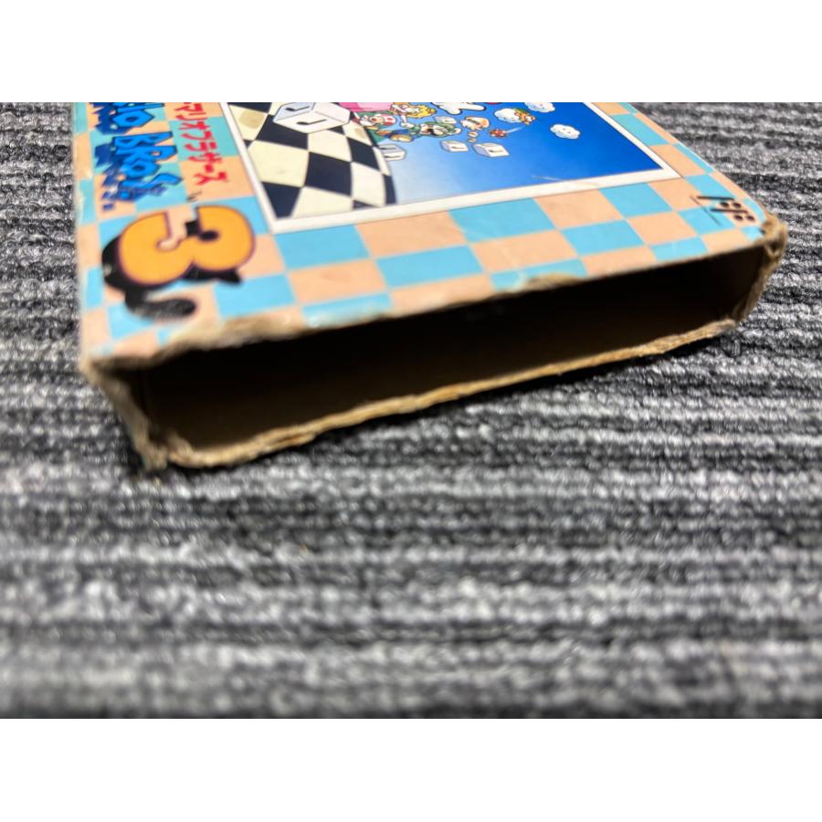 任天堂（Nintendo） ファミコン カセット ソフト スーパーマリオ