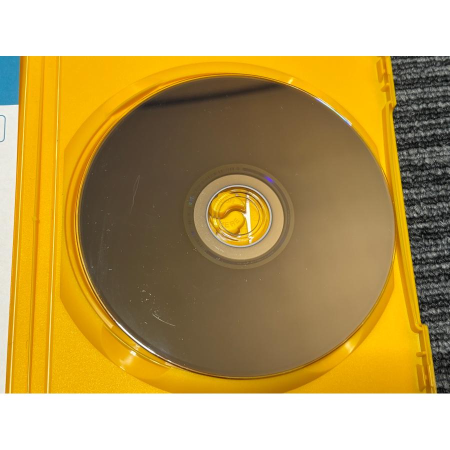 中古）Wii U マリオメーカーセット ・ プロコン2個 ・ スプラトゥーン・マイクラ 任天堂（Nintendo） WiiU 本体 中古 スプラトゥーン セット ゲーム