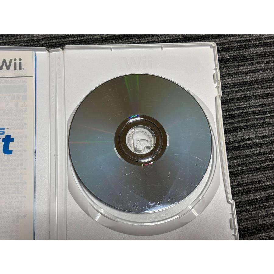 任天堂（Nintendo） Wii ソフト Wii スポーツリゾート ウィー （2