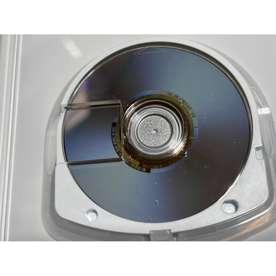 PlayStation PSP ソフト 闇からのいざない TENEBRAE I PlayStation PSP ソフト 闇からのいざない TENEBRAE I