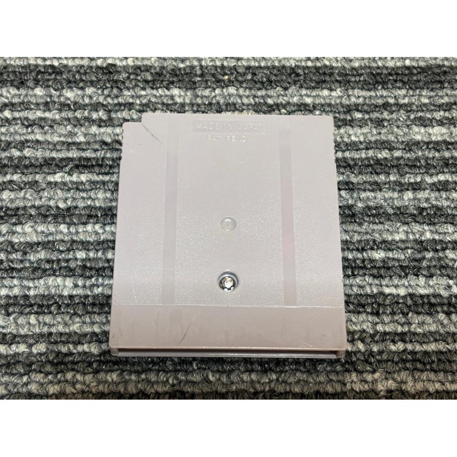 任天堂（Nintendo） ゲームボーイ ソフト DX馬券王 カセット GB : マイ