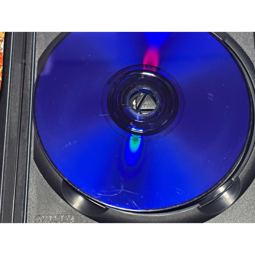 PlayStation プレステ2 ソフト 太鼓の達人 タタコンでドドンがドン