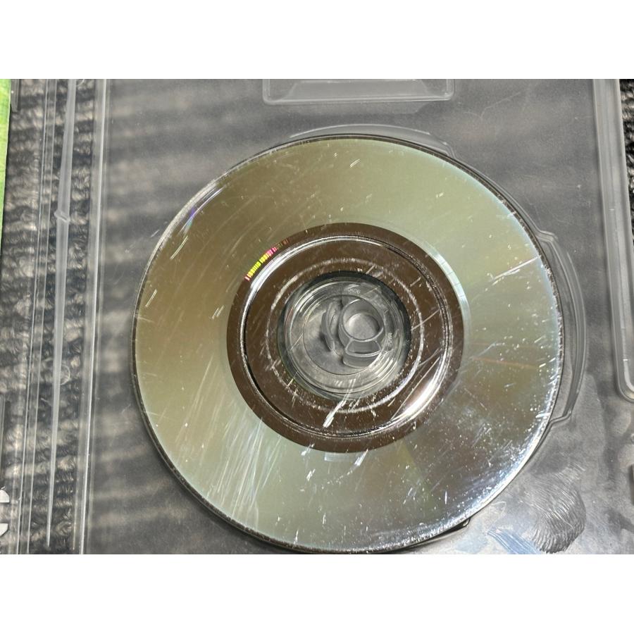 任天堂（Nintendo） ゲームキューブ ソフト ピクミン2 GC ケース付き