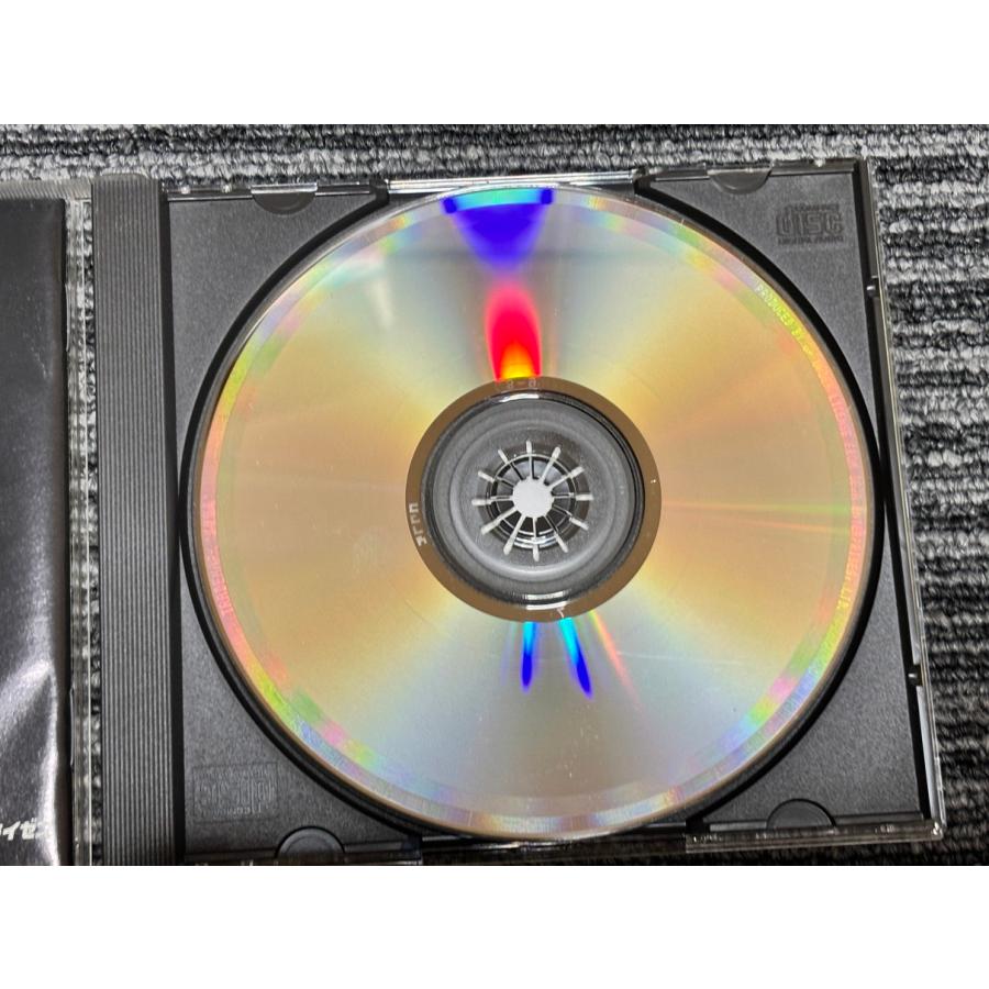 セガ（SEGA） セガサターン ソフト ファイターズ メガミックス SEGA