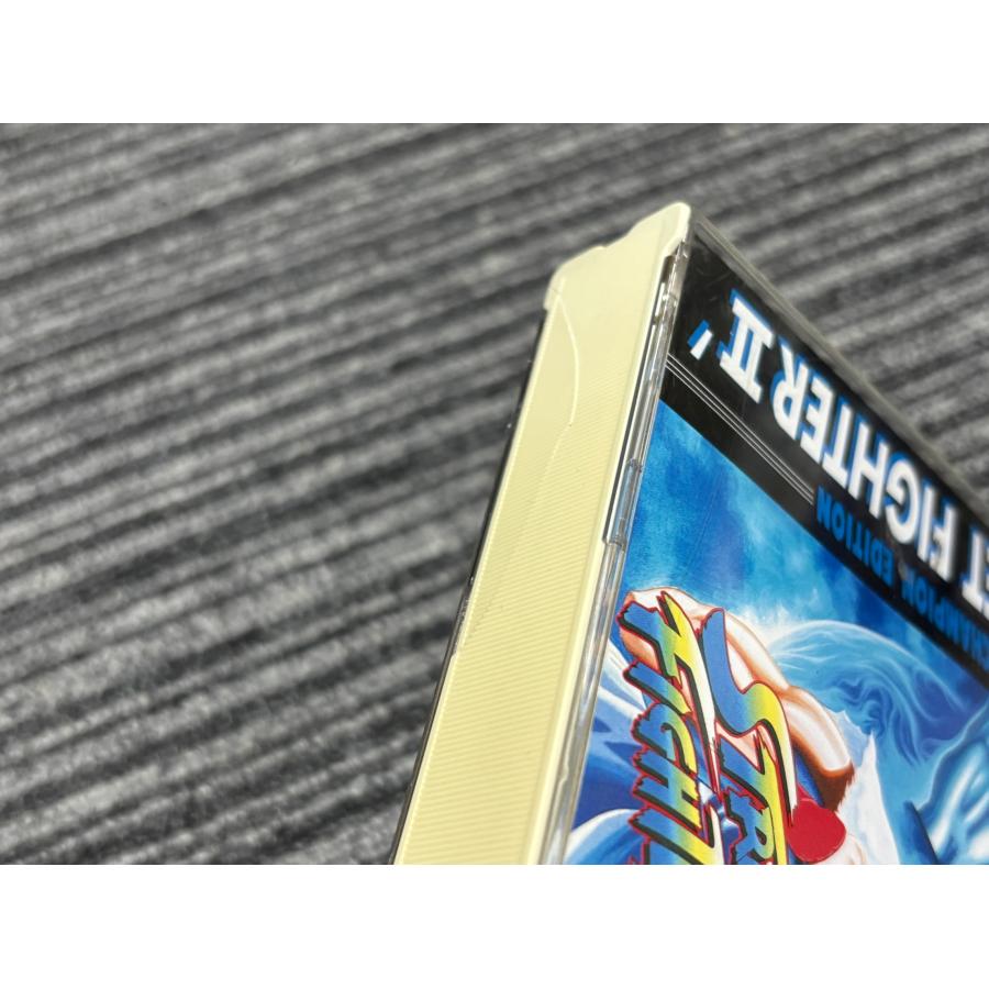 新品未使用未開封【PCE】 関ヶ原　PCエンジン　Huカードソフト 2026年最新】Yahoo!オークション -pcエンジン huカードの中古品・新品