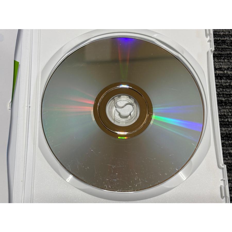 任天堂（Nintendo） Wii ソフト Wii スポーツリゾート ウィー （3
