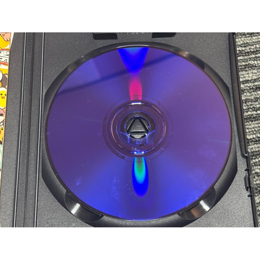 太鼓の達人 PLAYSTATION2 プレステ 太鼓の達人 ソフト 太鼓セット まとめ売り プレステ2 タタコン同梱