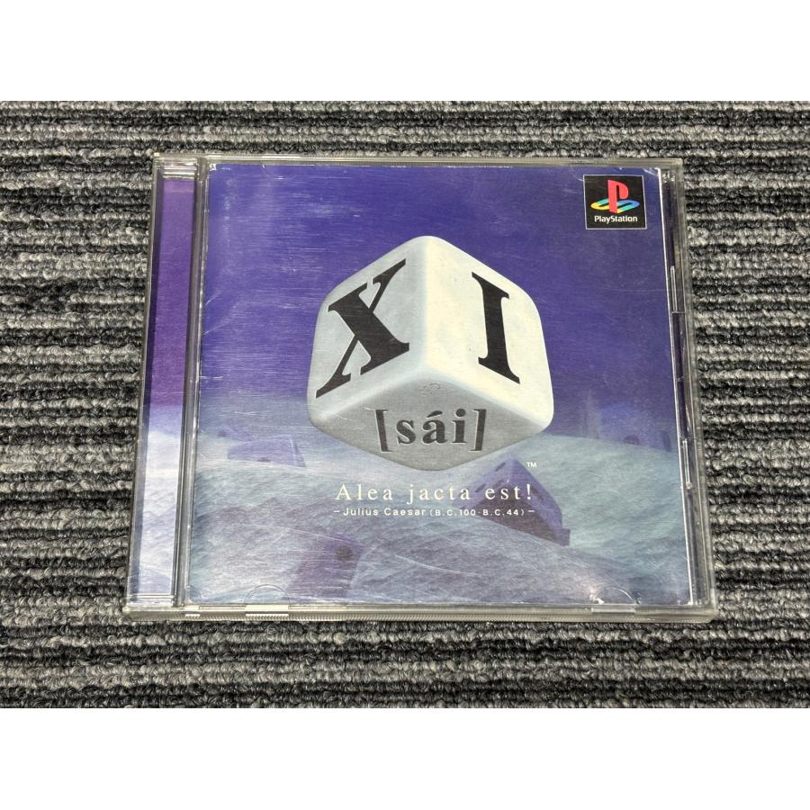 PlayStation プレステ ソフト Xi サイ playstation PS （2） : マイ
