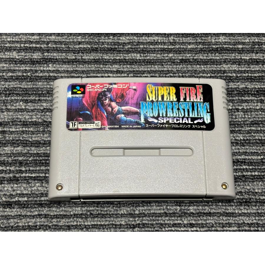 任天堂（Nintendo） スーパーファミコン カセット ソフト スーパー