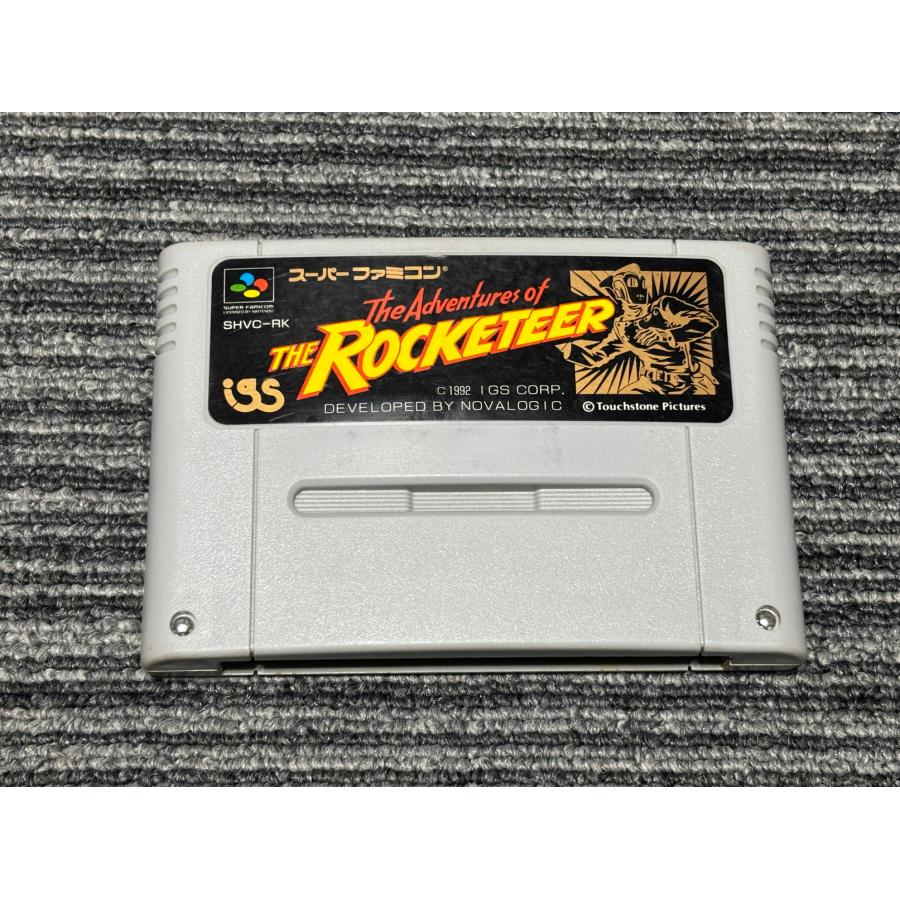 スーパーファミコンカセット myhot_img2176