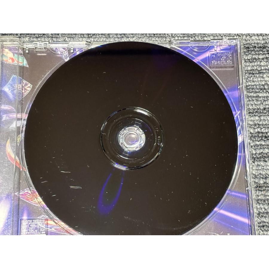 PlayStation プレステ ソフト カルドセプト エキスパンション・プラス