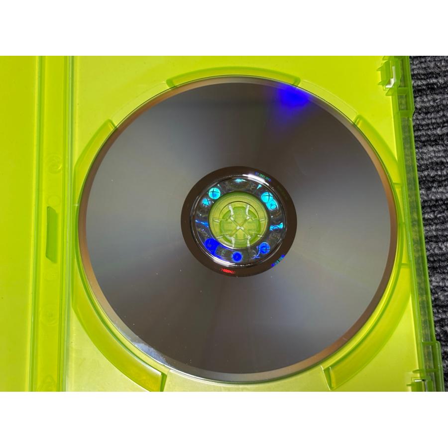 ［中古・美品］② XBOX360 ソフト　1本４００円〜 Xbox Xbox360 ソフト LIVE アーケード オムニバス ディスク Microsoft