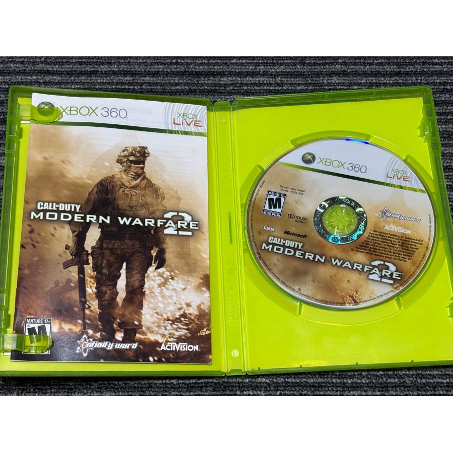 美品Microsoft Xbox360 限定コールオブデューティ版 可動確認済 Amazon.co.jp: コール オブ デューティ ブラックオプス (字幕版