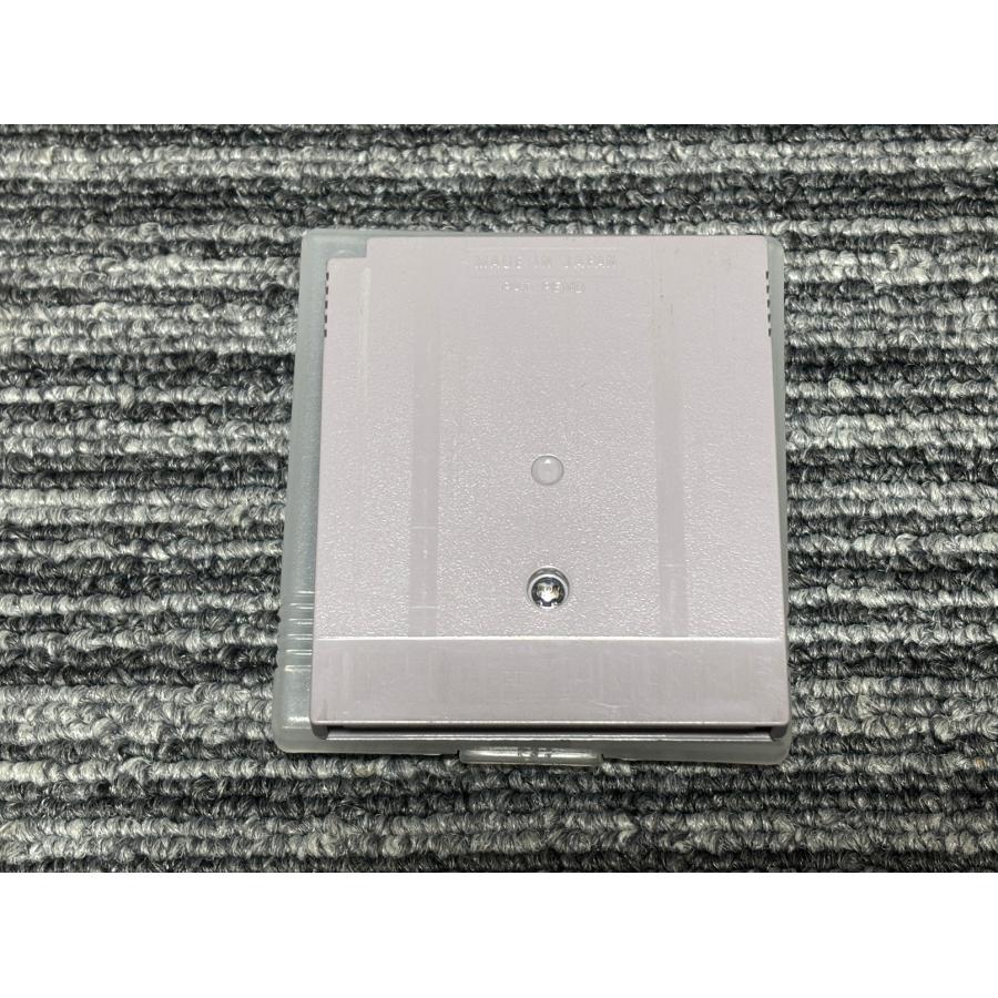任天堂（Nintendo） ゲームボーイ ソフト 将棋 カセット GB （2
