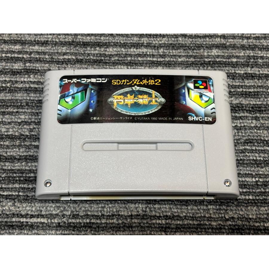 スーパーファミコン ガンダムソフト 売約済！！ Amazon | 機動戦士Z