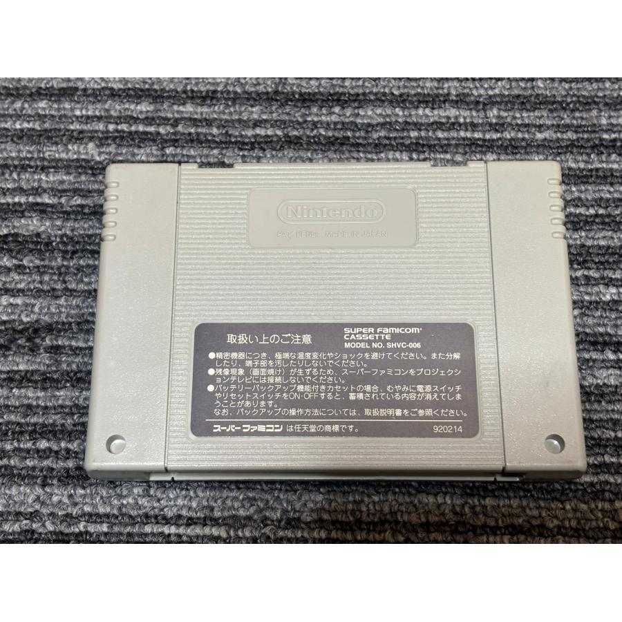 ボンバーマンカセット 任天堂（Nintendo） スーパーファミコン カセット ソフト SUPER