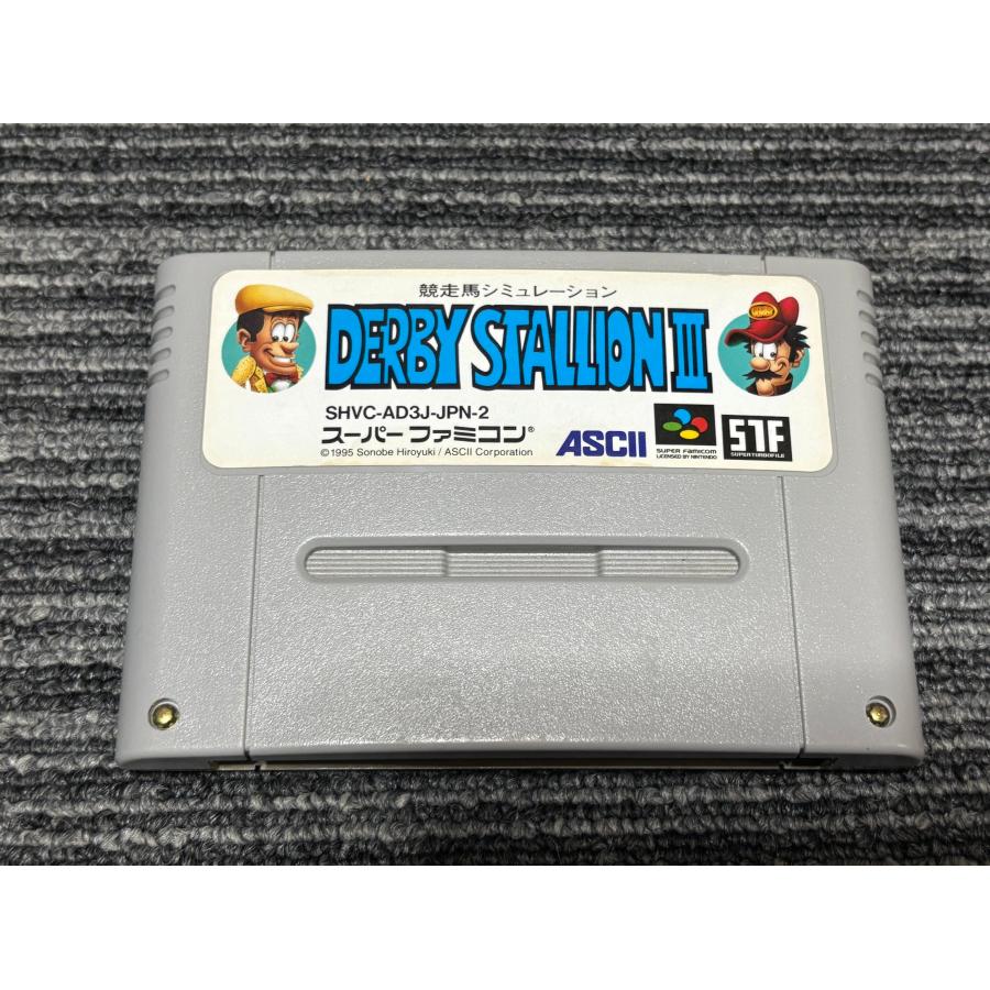 ⑬⭐️スーパーファミコンソフト⭐️ スーパーファミコン】ソフト ドラゴンボールZ ハイパー ディメンション