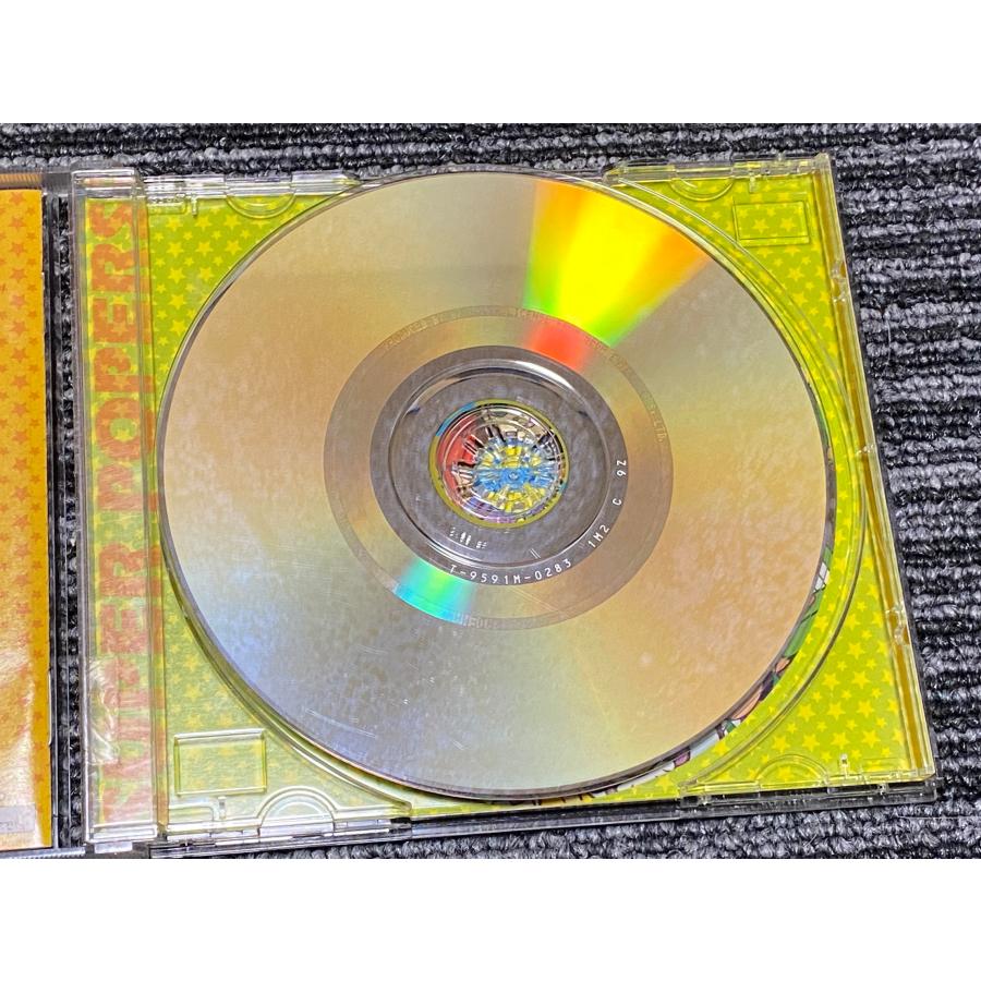 ドリームキャスト ソフト ポップンミュージック3 アペンドディスク DreamCast DC｜myhot｜04