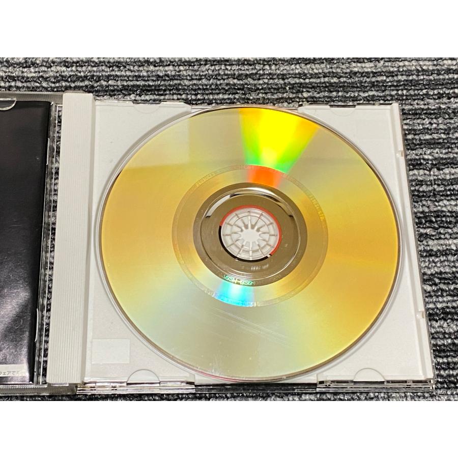 ドリームキャスト ソフト スピード デビル DreamCast DC : マイ ドリームキャスト ソフト スピード デビル DreamCast DC : マイ